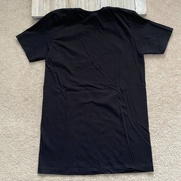 Twenty One Pilots S Blurryface Album Cover Graphic Tee T-Shirt Short Sleeve - Picture 9 of 12